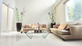 House at the City Center - Tuguegarao City - 0