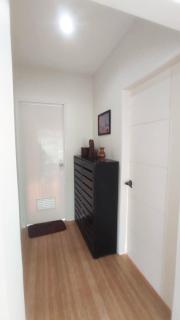 House at the City Center - Tuguegarao City - 9