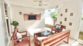 House at the City Center - Tuguegarao City - 8