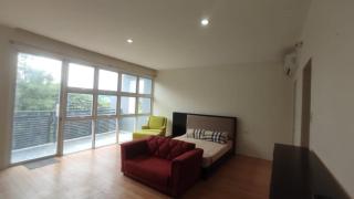 House at the City Center - Tuguegarao City - 5