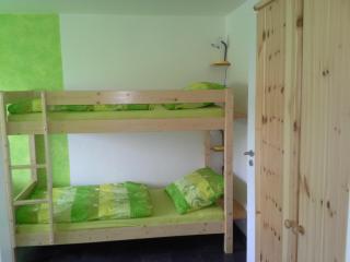 Apartmán Hastrmánek, Kvilda 3 - Kvilda - 3