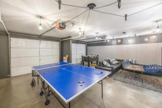 Lynx Lake Lux 6-br Housesleeps 22hot Tubgame Rm - 1