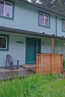3br - King Beds & Bunk Beds - Free Tram Tickets - Mendenhaven - 5