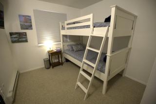 3br - King Beds & Bunk Beds - Free Tram Tickets - Mendenhaven - 6