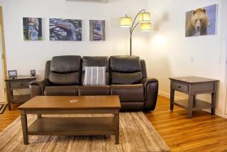 3br - King Beds & Bunk Beds - Free Tram Tickets - 9