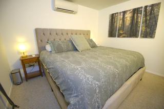 3br - King Beds & Bunk Beds - Free Tram Tickets - Mendenhaven - 7
