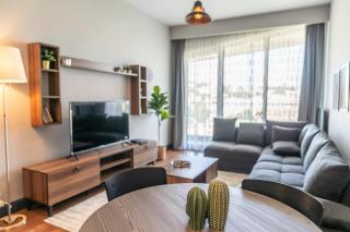 Family-friendly Home Near Taksim Square - 0