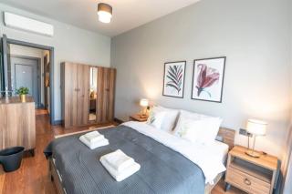 Family-Friendly Home near Taksim Square - 7