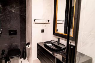 Family-Friendly Home near Taksim Square - 1