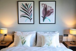 Family-Friendly Home near Taksim Square - 4