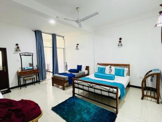 New Sohili 3R Resort Ella - 5