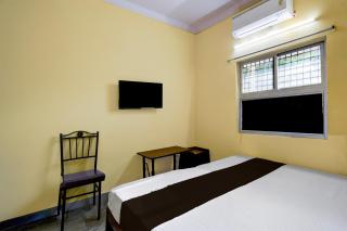Hotel O New Star Lodge - Hyderabad - 7