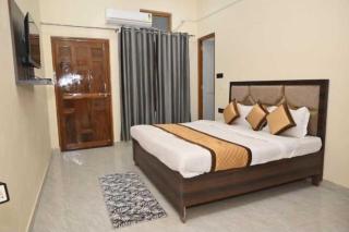 Hotel O Govinda Kripa - 6