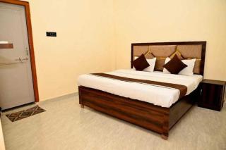 Hotel O Govinda Kripa - Ayodhya - 7