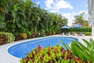 Free Heated Pool Oasis 2 King Beds Near Beach - 6