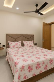 Hotel Janki Nandan Palace - 3