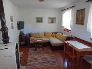 Bakina kućica - Grandma's cottage - 2