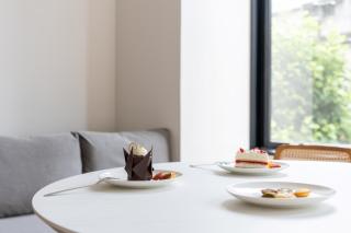 BON Osaka Namba East - 7