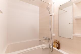 BON Osaka Namba East - 5