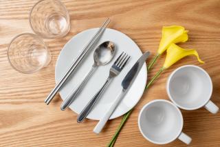 BON Osaka Namba East - 2