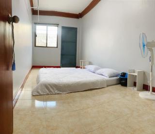 K hatyai house - 6