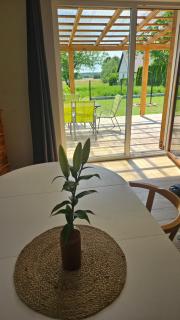 Oaza spokoju 55 -  - 9