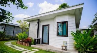 The State Resort - Phitsanulok - 2