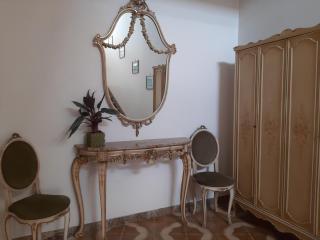 La Maison Verte - 1