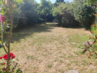 The Traveler's Rest - East Barnet - 2