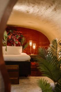 The River Suites - 9