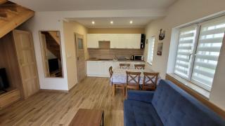 PERŁA BAŁTYKU Gąski - 9