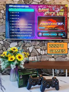 Atlantis Residence Melaka by YouBNB Homestay - Malacca - 8