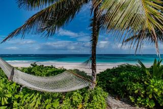 SeaDuced - Brand New Luxury Beachfront Estate with Pool home - 7