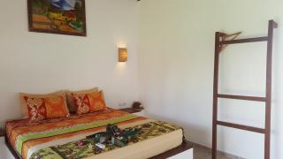 Villa Classico Gili Air - 3