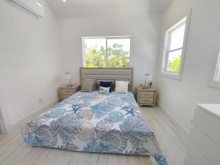 Silver Palms - Brand New Designer Home on Banks Road home - 1