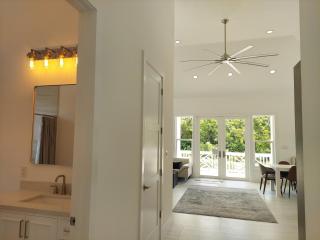 Silver Palms - Brand New Designer Home on Banks Road home - 3