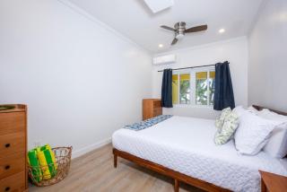 Laughing Bird 1BR #3 - Brand New Stylish Apartment, Pool, Beach condo - 3