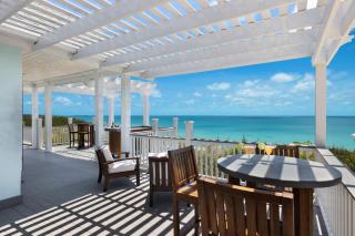 Buttonwood Reserve Compound - Compound withBeach, Pool, Pickleball condo - 0