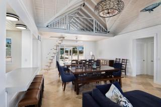 Buttonwood Reserve Compound - Compound withBeach, Pool, Pickleball condo - 4