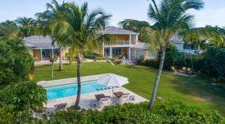 Beehive Harbour Island, Luxury Dream World on the Bay, Private d home - 9