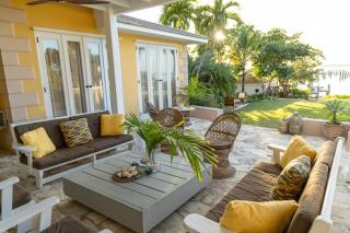 Beehive Harbour Island, Luxury Dream World on the Bay, Private d home - 6