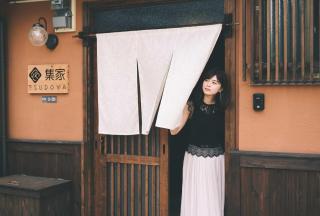 Tennoji Temple - Vacation STAY 19213 - 1