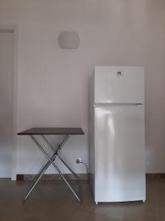 La Maison Verte - 6