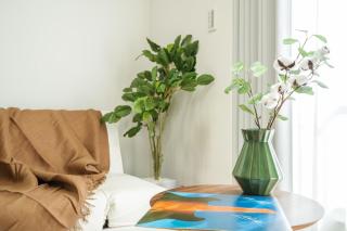 四季别館-秋 - 0