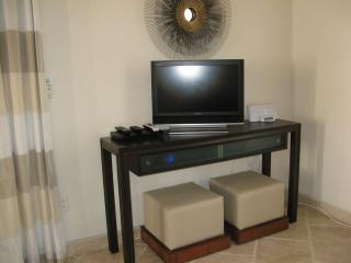 Sky Beach Club Bungalow 3 Steps from Beach With Club, Pool bungalow - 3