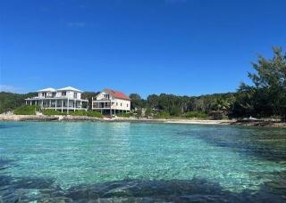 Touch of Class Estate - A Caribbean Beachfront Estate estate - 9