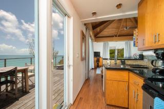 Touch of Class Estate - A Caribbean Beachfront Estate estate - 4