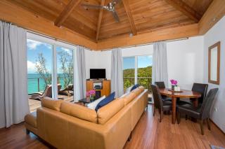 Touch of Class Estate - A Caribbean Beachfront Estate estate - 6