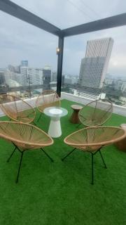 Studio Condo Fully Furnished-near IT Park - Cebu City - 6