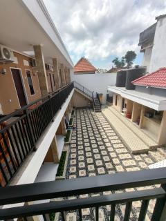 Pondok lasuli 2 - 9